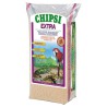 Chipsi Extra - Chips di legno