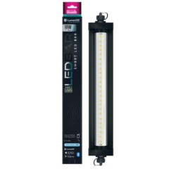 Jungle Dawn LED LumenIZE bar