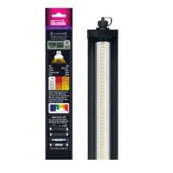 Barra Jungle Dawn LED LumenIZE