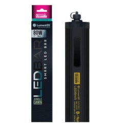 Barra Jungle Dawn LED LumenIZE