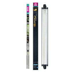 Kit Pro T5 UVB LumenIZE