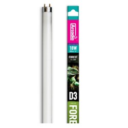 Neon UVB T8 6% Arcadia D3 Reptile Lamp