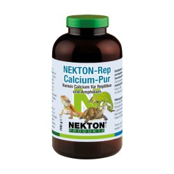 Nekton-Rep Calcium-Pur