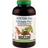 Nekton-Rep Pure Calcium PLUS