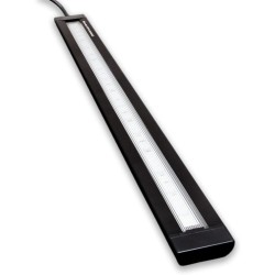 SunStrip III 35 Latest Generation Black Edition LED lamps