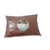 Ready-to-use coconut fiber 1.5kg