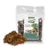 Soft coconut chips 490gr/4l