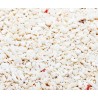 Coral sand 1Kg