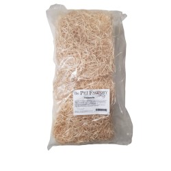 Wooden straw 5 litres