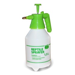 1.5L Terra Exotica spray bottle