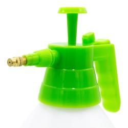 1.5L Terra Exotica spray bottle