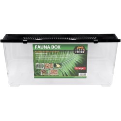 Fauna Box XL 56x30,5x26h cm