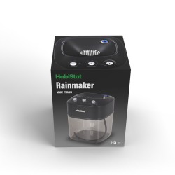 HabiStat Rainmaker 2,2L