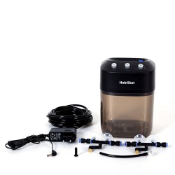 HabiStat Rainmaker 2,2L