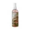 Care spray for air plants