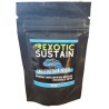 Exotic Sustain Multivitamin