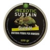 Calcio carbonato Exotic Sustain