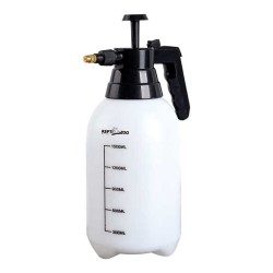 Spray pump nebulizer 1,5l