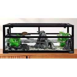 Water-Terrariums ReptiZoo