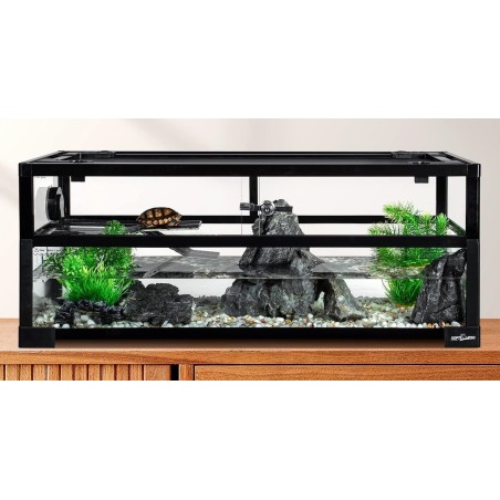 Acqua-Terrari ReptiZoo