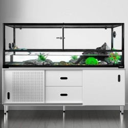 Acqua-Terrari ReptiZoo