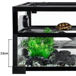 Acqua-Terrari ReptiZoo