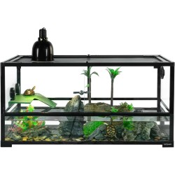 Water-Terrariums ReptiZoo