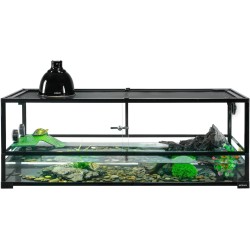 Acqua-Terrari ReptiZoo