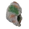Decorative rock 15x10x6h cm