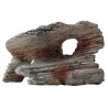 Decorative rock 15x10x6h cm