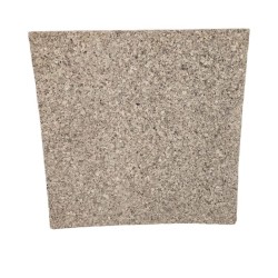 Raw cork backgrounds