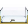 ReptiZoo turtles tanks Starter Kit