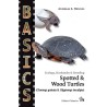 Spotted & Wood Turtles Ecology, Husbandry & Breeding (Clemmys guttata & Glyptemys insculpta)