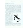 The Lizards of Italy and Adjacent Areas