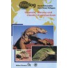 Varanoid Lizards Terralog Volume 6 / Warane und Krustenechsen