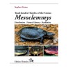 Toad-headed Turtles of the Genus Mesoclemmys – Distribution, Natural History, Husbandry
