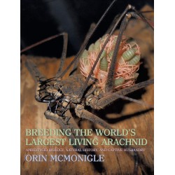 Breeding the World's...