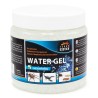 Water Gel for insects