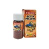 Betta pellets 15g