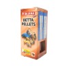 Betta pellets 15g