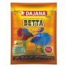Mangime "Betta Flakes" in fiocchi