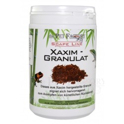 Xaxim granulato