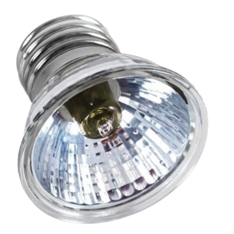 Mini light bulb 25-40W ReptiZoo