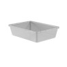 Tubs 51,5x37,5x13,5h cm LP35