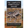 The Complete Knob-tailed Gecko