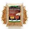 Color Cave Sand - Digable sand 5Kg