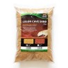 Color Cave Sand - Digable sand 5Kg