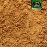 Color Cave Sand - sabbia scavabile 5Kg