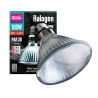 Lampade alogene "Arcadia Halogen Basking lamp"
