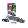 Arcadia T8 UltraSeal power supplies